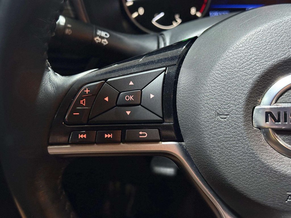 2020 Nissan Altima 2.5 Platinum San Clemente CA