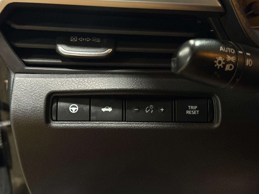 2020 Nissan Altima 2.5 Platinum San Clemente CA