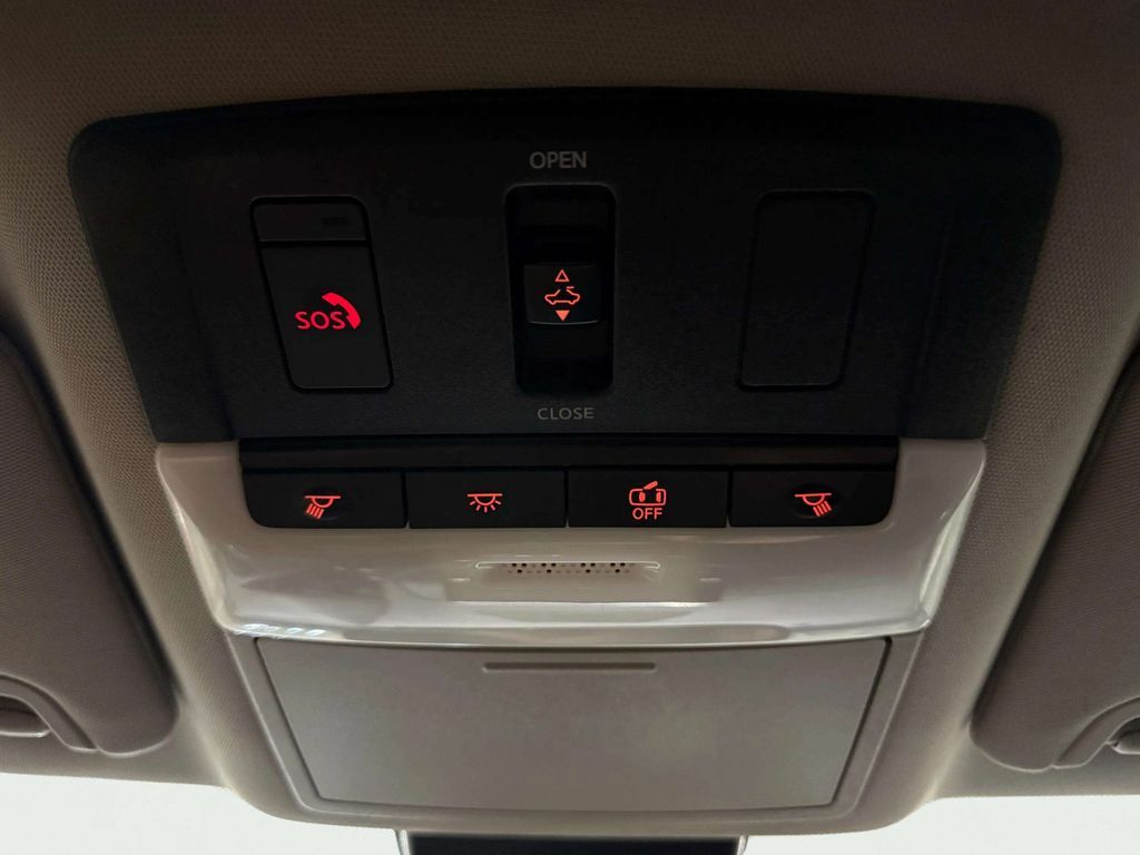 2020 Nissan Altima 2.5 Platinum San Clemente CA
