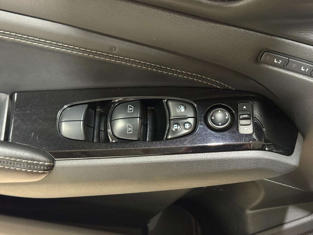2020 Nissan Altima 2.5 Platinum San Clemente CA
