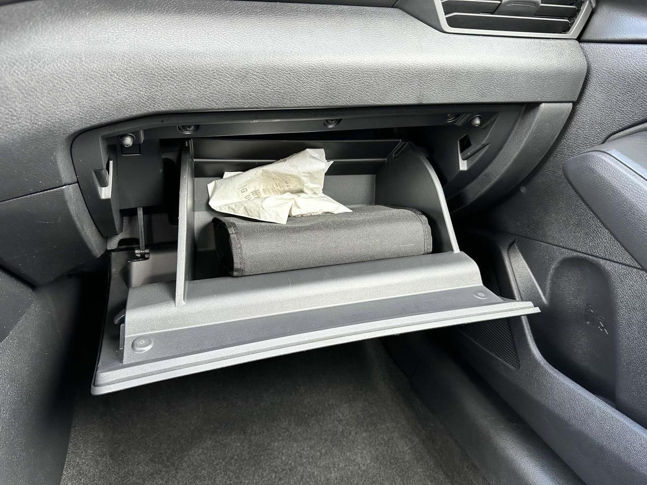 2020 Nissan Altima 2.5 S Clifton Park NY