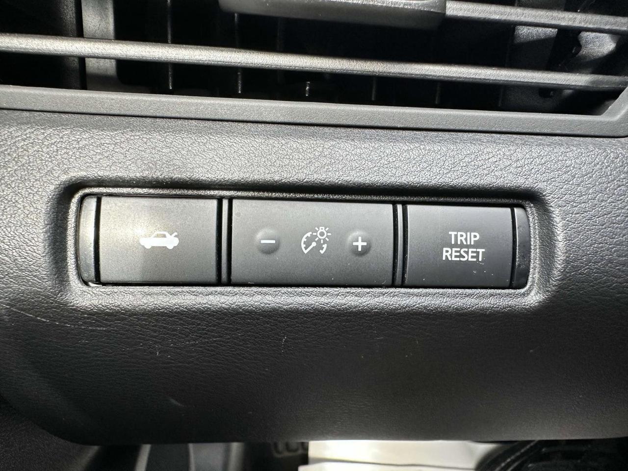 2020 Nissan Altima 2.5 S Clifton Park NY