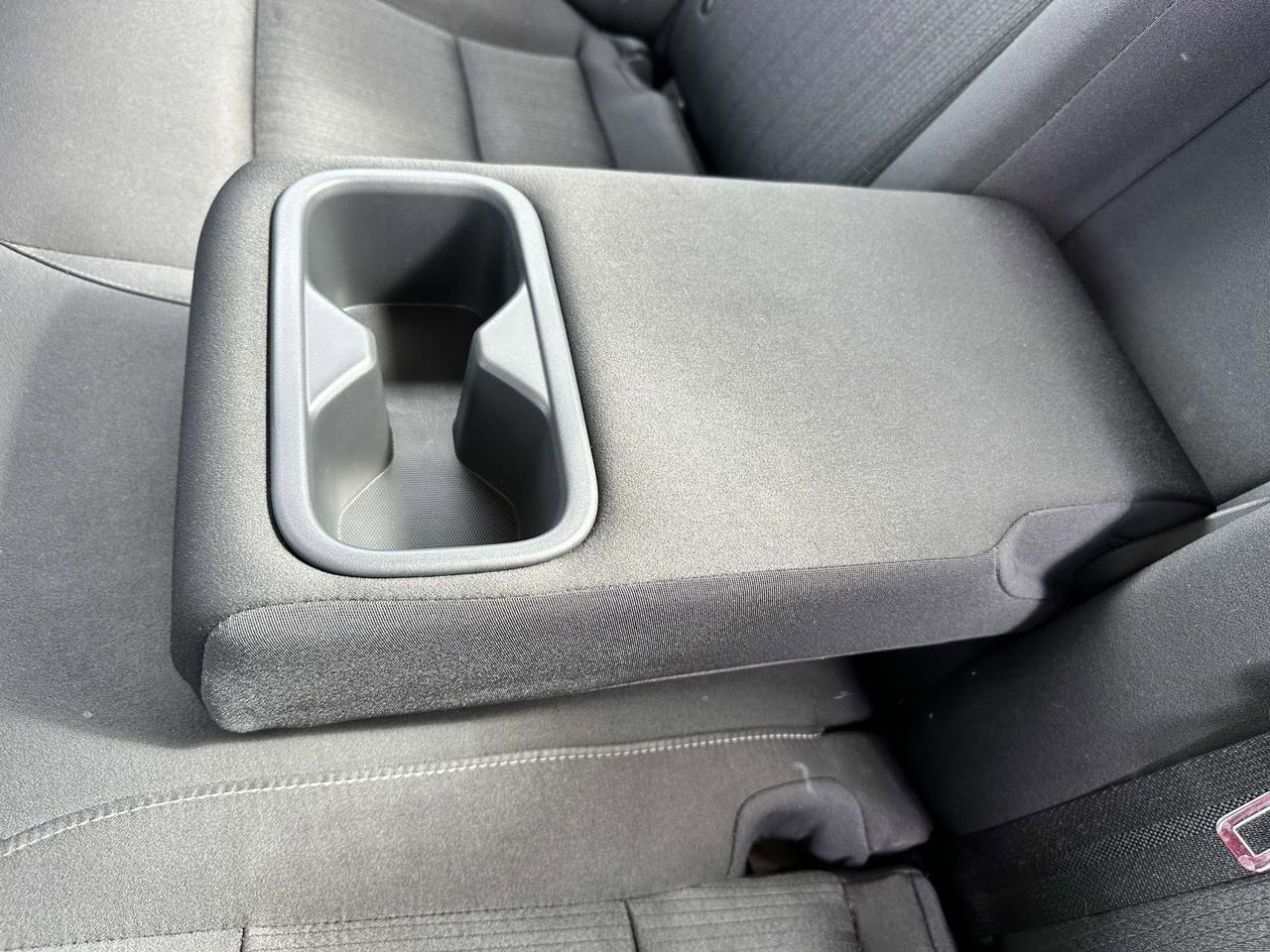 2020 Nissan Altima 2.5 S Clifton Park NY
