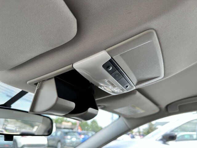 2020 Nissan Altima 2.5 S San Clemente CA