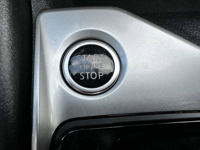 2020 Nissan Altima 2.5 S San Clemente CA