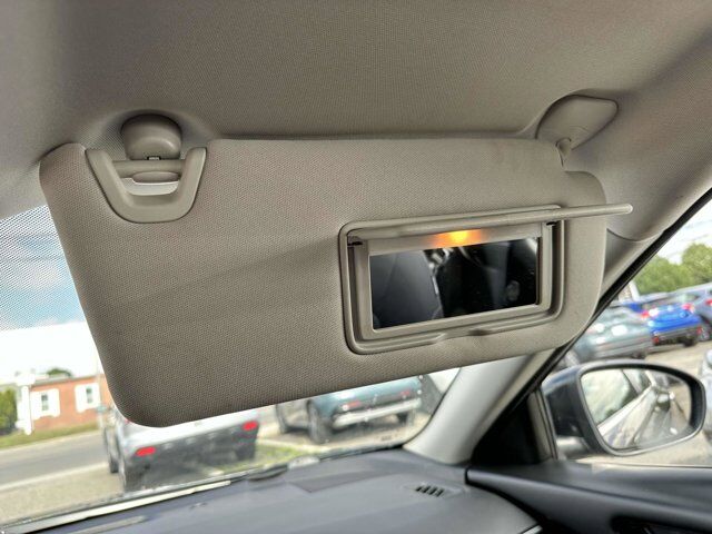 2020 Nissan Altima 2.5 S San Clemente CA