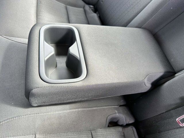 2020 Nissan Altima 2.5 S San Clemente CA