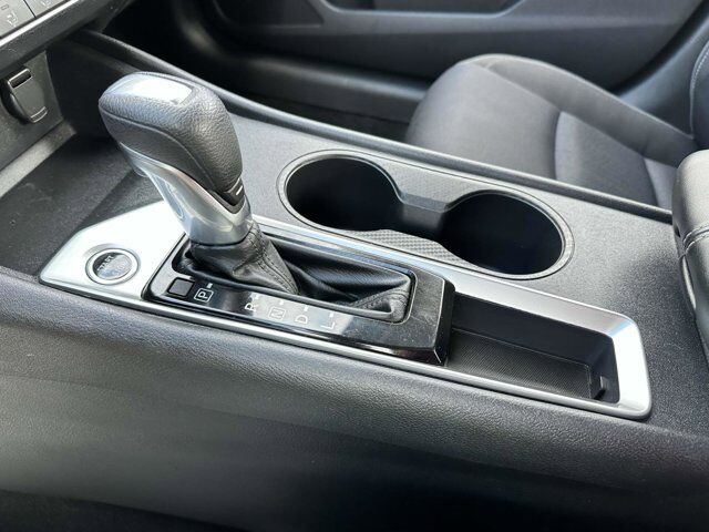 2020 Nissan Altima 2.5 S San Clemente CA