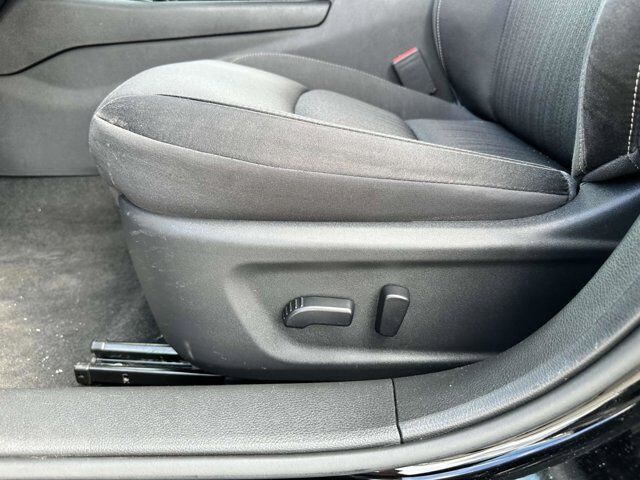 2020 Nissan Altima 2.5 S San Clemente CA