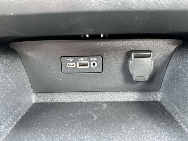 2020 Nissan Altima 2.5 S San Clemente CA