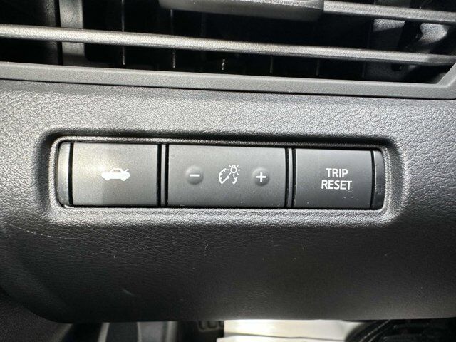 2020 Nissan Altima 2.5 S San Clemente CA