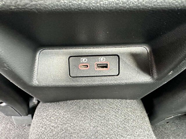2020 Nissan Altima 2.5 S San Clemente CA