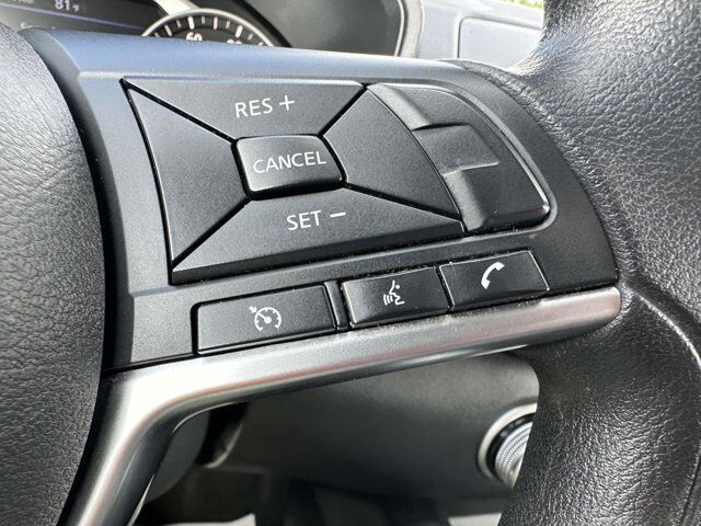 2020 Nissan Altima 2.5 S San Clemente CA