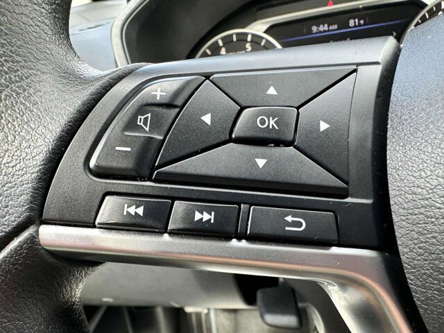 2020 Nissan Altima 2.5 S San Clemente CA