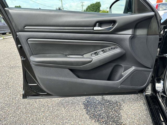 2020 Nissan Altima 2.5 S San Clemente CA