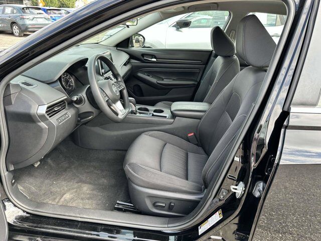 2020 Nissan Altima 2.5 S San Clemente CA