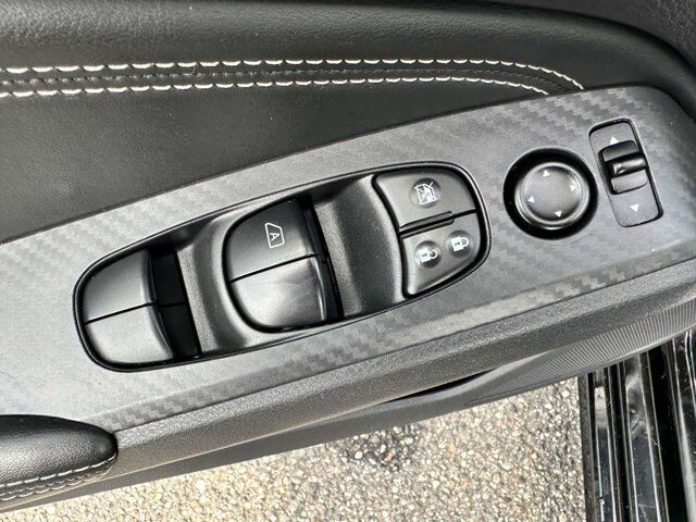 2020 Nissan Altima 2.5 S San Clemente CA