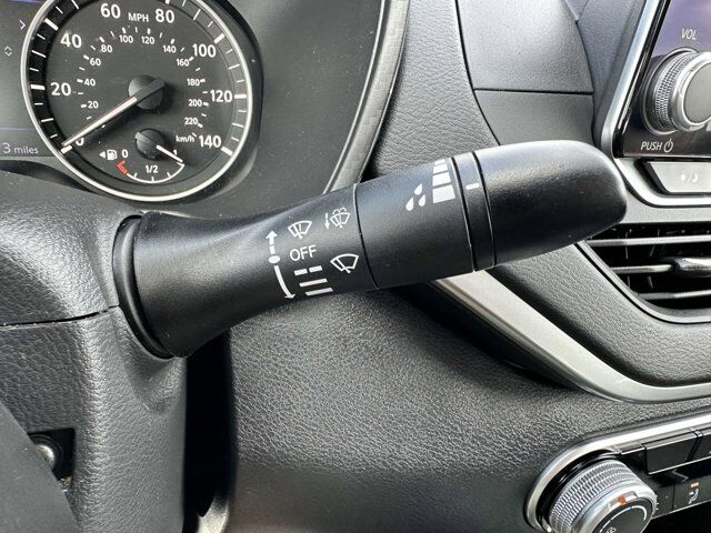 2020 Nissan Altima 2.5 S San Clemente CA