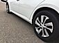 2020 Nissan Altima 2.5 S Oshkosh WI