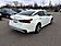 2020 Nissan Altima 2.5 S Oshkosh WI