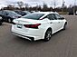 2020 Nissan Altima 2.5 S Oshkosh WI