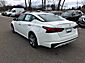 2020 Nissan Altima 2.5 S Oshkosh WI