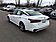 2020 Nissan Altima 2.5 S Oshkosh WI
