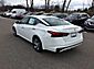 2020 Nissan Altima 2.5 S Oshkosh WI