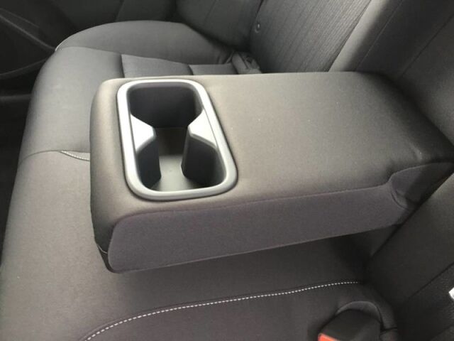 2020 Nissan Altima 2.5 S Oshkosh WI