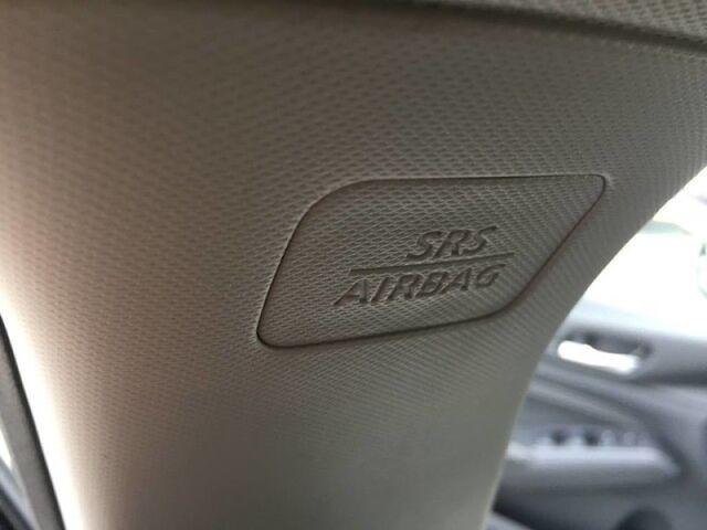 2020 Nissan Altima 2.5 S Oshkosh WI