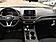 2020 Nissan Altima 2.5 S Oshkosh WI