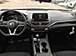 2020 Nissan Altima 2.5 S Oshkosh WI