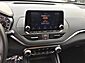 2020 Nissan Altima 2.5 S Oshkosh WI