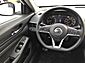 2020 Nissan Altima 2.5 S Oshkosh WI