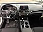 2020 Nissan Altima 2.5 S Oshkosh WI