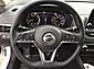 2020 Nissan Altima 2.5 S Oshkosh WI