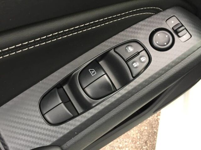 2020 Nissan Altima 2.5 S Oshkosh WI