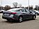 2020 Nissan Altima 2.5 S Oshkosh WI