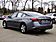 2020 Nissan Altima 2.5 S Oshkosh WI