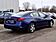 2020 Nissan Altima 2.5 S Oshkosh WI