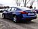 2020 Nissan Altima 2.5 S Oshkosh WI