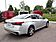 2020 Nissan Altima 2.5 S Oshkosh WI