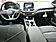 2020 Nissan Altima 2.5 S Oshkosh WI