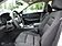 2020 Nissan Altima 2.5 S Oshkosh WI
