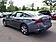 2020 Nissan Altima 2.5 S Oshkosh WI