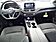 2020 Nissan Altima 2.5 S Oshkosh WI