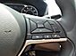 2020 Nissan Altima 2.5 S Oshkosh WI