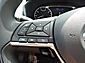 2020 Nissan Altima 2.5 S Oshkosh WI
