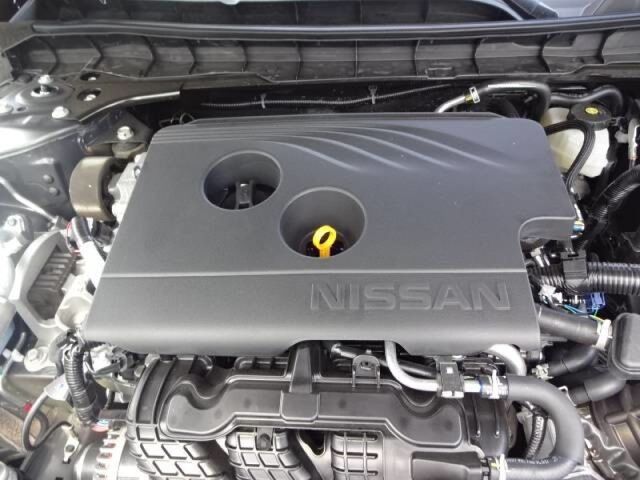 2020 Nissan Altima 2.5 S Oshkosh WI