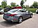 2020 Nissan Altima 2.5 S Oshkosh WI